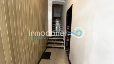 Apartment in Pueblo photo 33