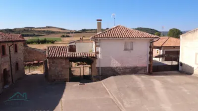 House in Lomilla photo 6