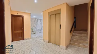 Apartment in Santiago de Cartes photo 4