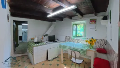 House in Lomilla photo 9