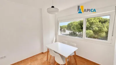 Duplex in Barbate photo 5