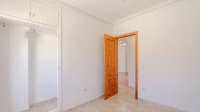 Flat on Licenciado Vidriera Street, No. > photo 13
