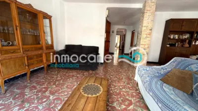 Apartment in Pueblo photo 12