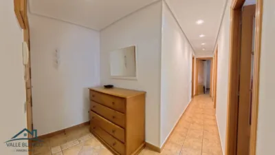 Apartment in Santiago de Cartes photo 5
