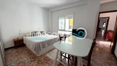 Apartment in Pueblo photo 29
