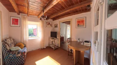 House in Lomilla photo 15