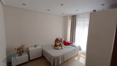 Apartment in Santiago de Cartes photo 15