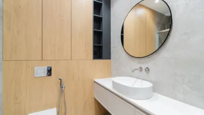 Piso en Carrer de València, nº > photo 19