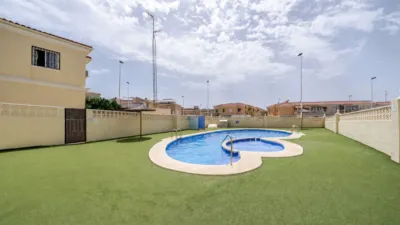 Flat on Licenciado Vidriera Street, No. > photo 30