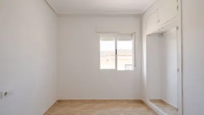 Flat on Licenciado Vidriera Street, No. > photo 12