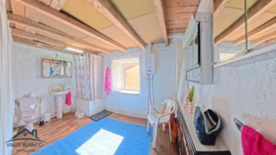 House in Lomilla photo 20