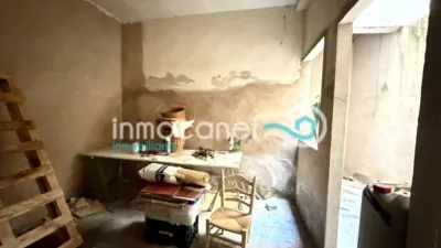 Apartment in Pueblo photo 35
