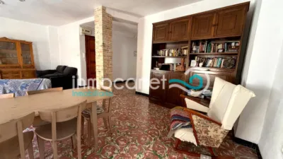 Apartment in Pueblo photo 2