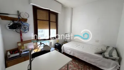 Apartment in Pueblo photo 20