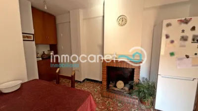 Apartment in Pueblo photo 23