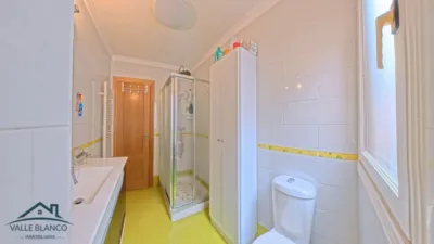 Apartment in Santiago de Cartes photo 18