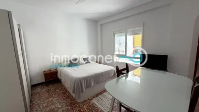 Apartment in Pueblo photo 28