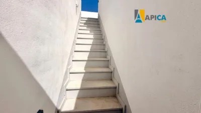 Duplex in Barbate photo 15