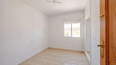 Flat on Licenciado Vidriera Street, No. > photo 15