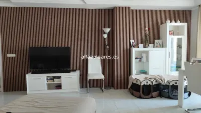 Apartment in Ciutat d'Alcúdia photo 4