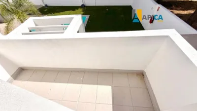 Duplex in Barbate photo 9