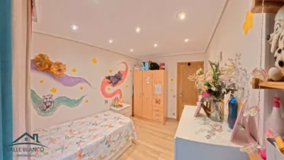 Apartment in Santiago de Cartes photo 12