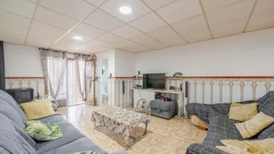Casa – Albatera - Vista 4
