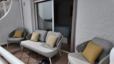 Townhouse in Escandinàvia-El Captivador photo 24