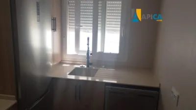 Apartment in San Miguel photo 4