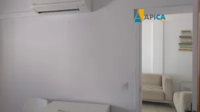 Apartment in San Miguel photo 10