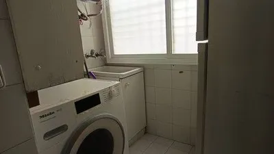 Apartment at Calle Alberto Morgensten, 1 - Ed. Astigi 2 29640, no. 1 photo 20