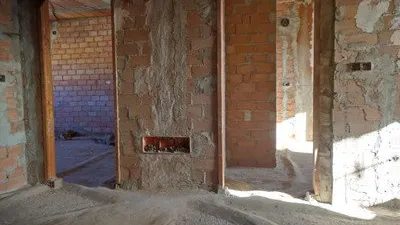Terraced house on Calle de Juan Belmonte, 1 photo 9