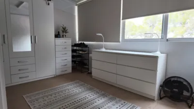 Townhouse in Escandinàvia-El Captivador photo 29