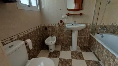 Apartment on Calle de Torremolinos, 1 photo 15