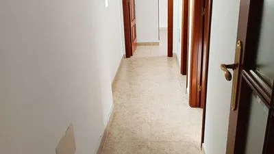 Apartment on Calle de Torremolinos, 1 photo 6