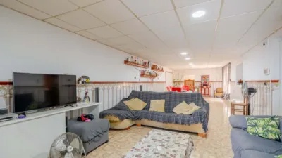 Casa – Albatera - Vista 3