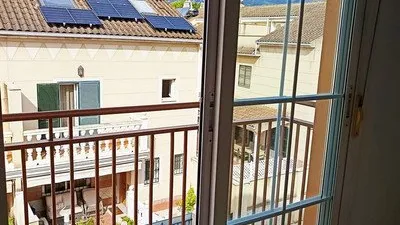 Apartment on Calle de Torremolinos, 1 photo 3