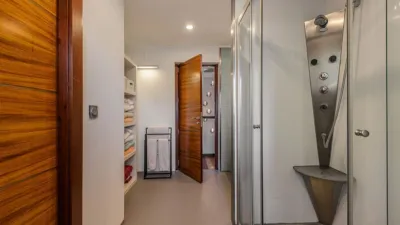 Detached house in Bonanza photo 35