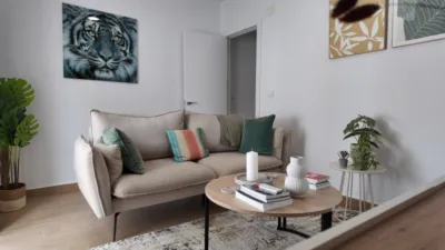 Townhouse in Escandinàvia-El Captivador photo 20