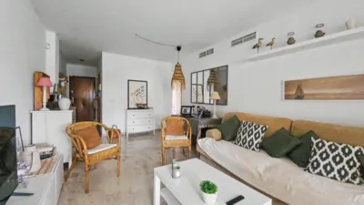Piso - Vista 2