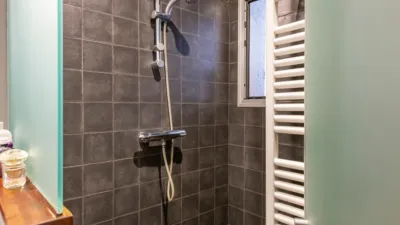 Apartment in Plaza de Perseo, nº > photo 31