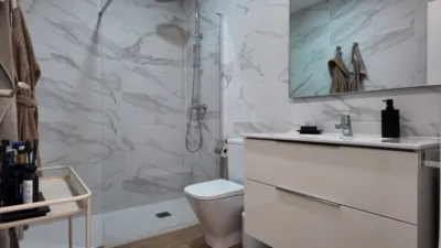 Townhouse in Escandinàvia-El Captivador photo 25