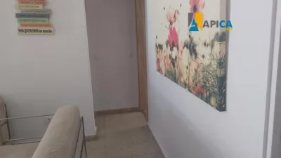 Apartment in San Miguel photo 16