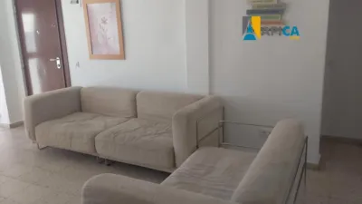 Apartment in San Miguel photo 15
