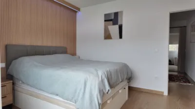 Townhouse in Escandinàvia-El Captivador photo 22