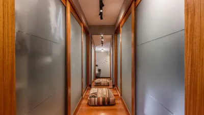 Detached house in Bonanza photo 39