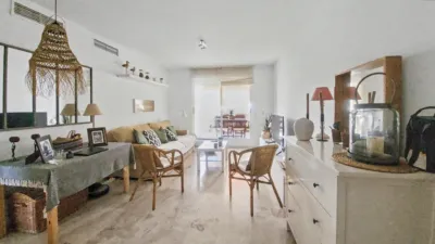 Piso - Vista 4