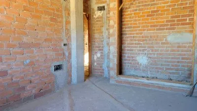 Terraced house on Calle de Juan Belmonte, 1 photo 10