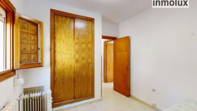 Chalet in Tibi photo 23