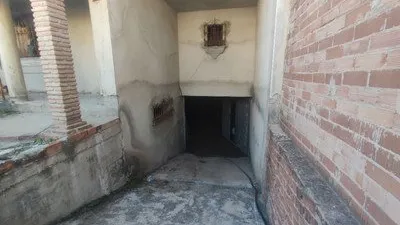 Terraced house on Calle de Juan Belmonte, 1 photo 14